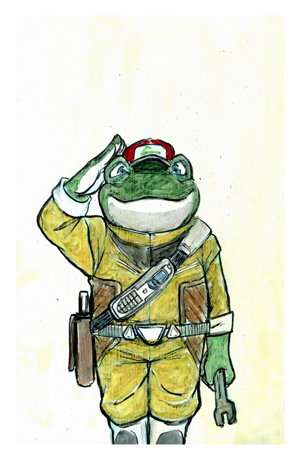 MJW Gesture_Kang tweet media