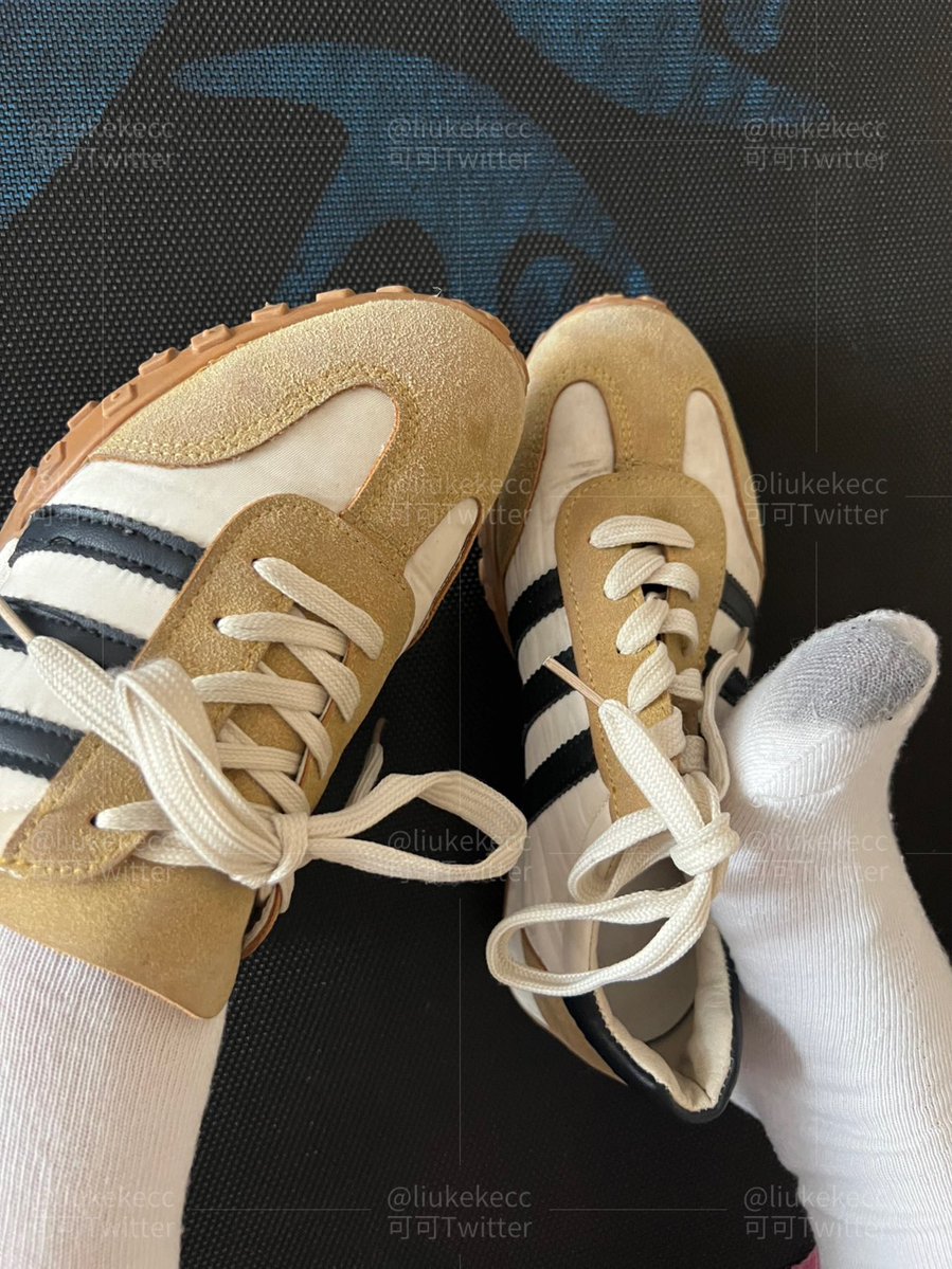 可可空姐 tweet media