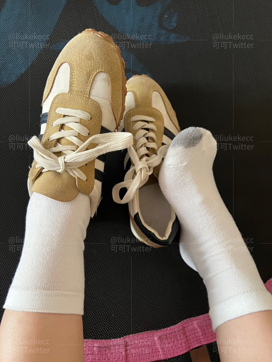 可可空姐 tweet media