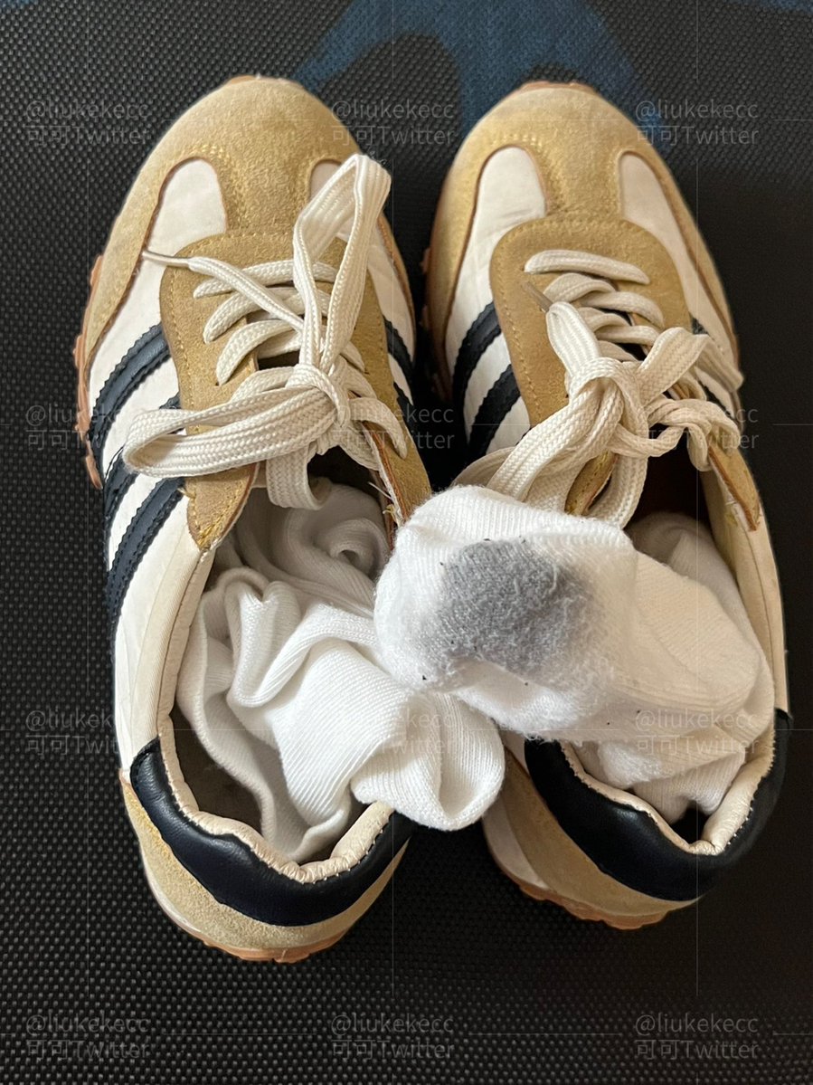 可可空姐 tweet media