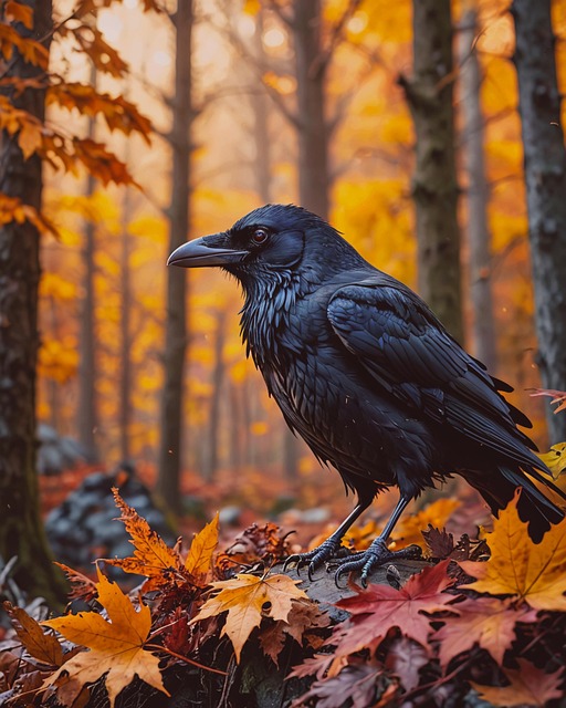 Kevin Garcia tweet media