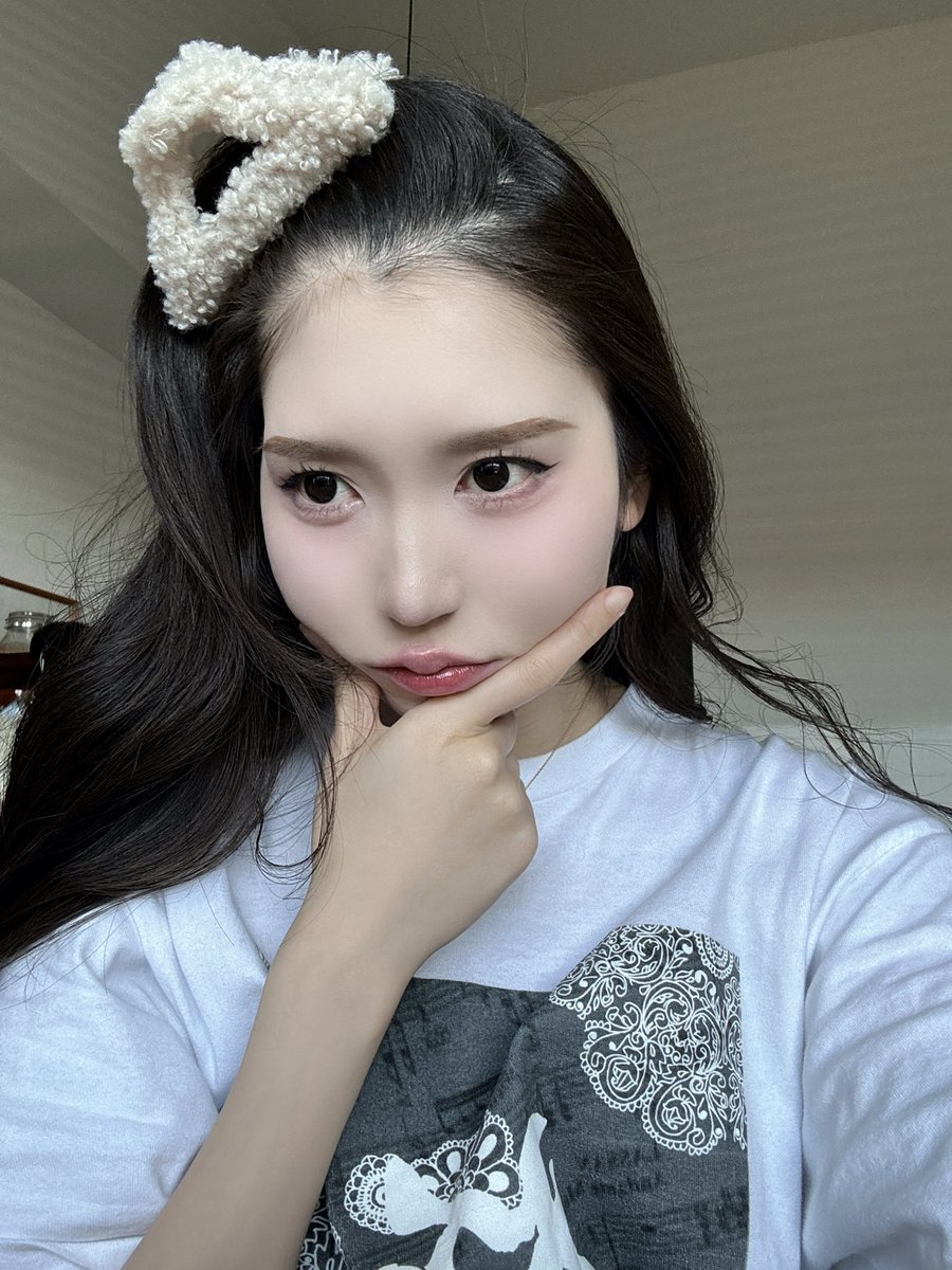 るこちゃんチキブロ5年生 tweet media