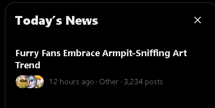 mybigday123 tweet media