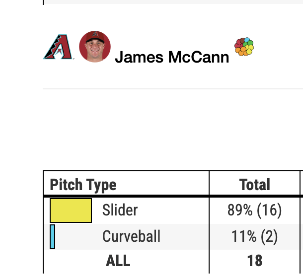 Jack Sommers tweet media