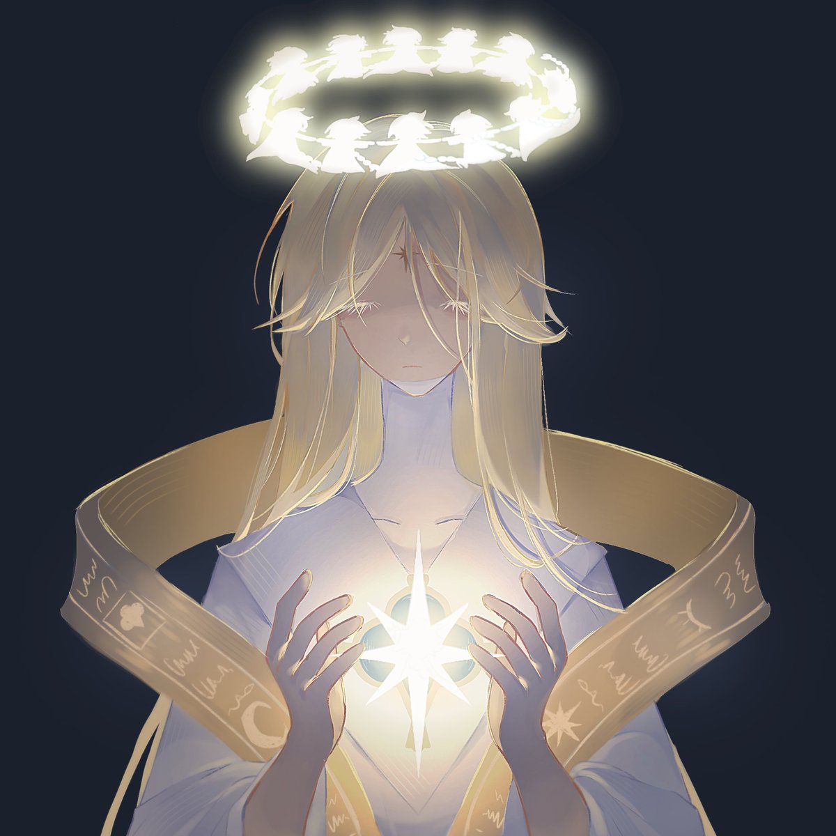 Lighh🫐🫐 tweet media