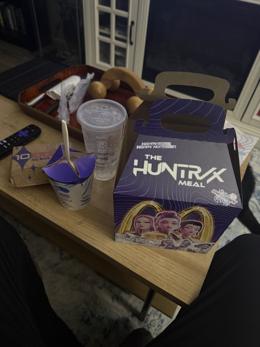 Spectorgeist👻 tweet media