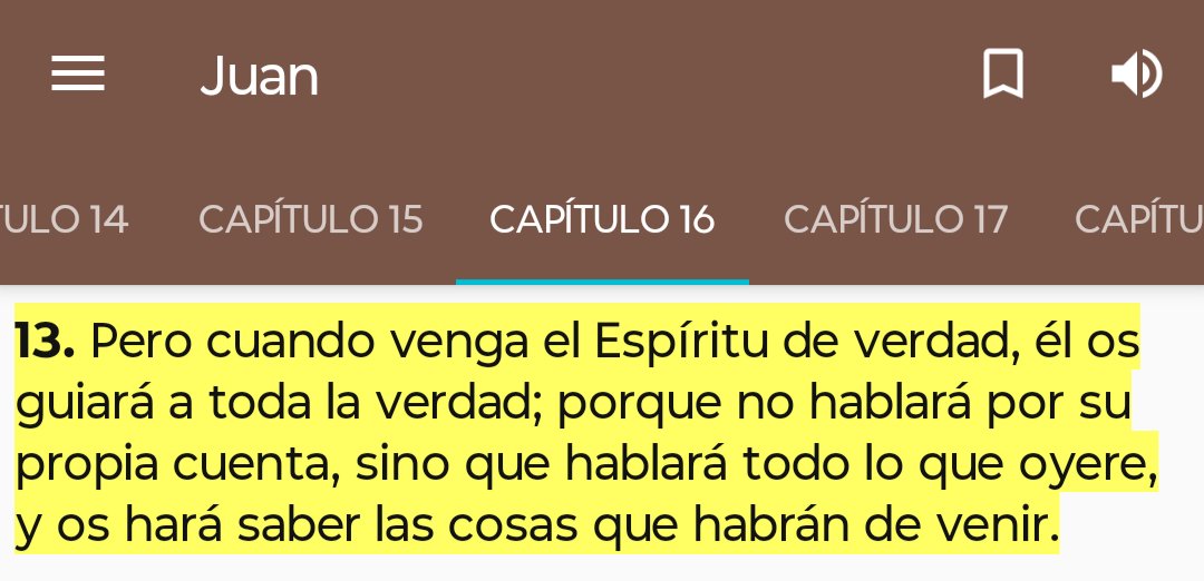 César A. LLaguno G.  🇵🇪 tweet media