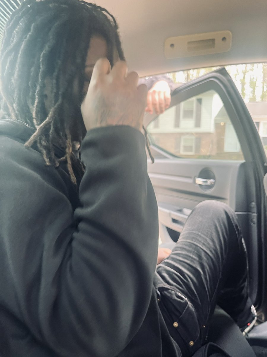 🩸🧟‍♀️ tweet media