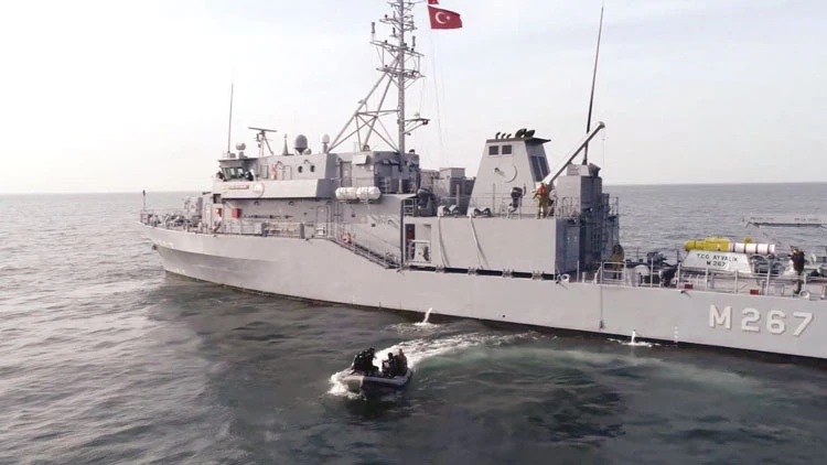 Hürriyet.com.tr tweet media