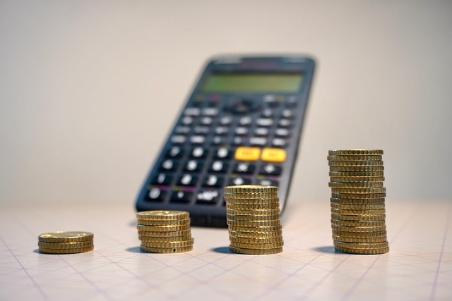 Alex Clayton tweet media