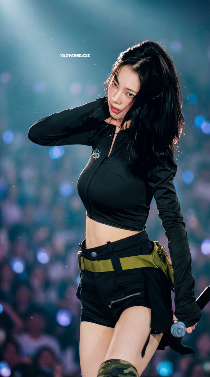 yujiverse.exe tweet media