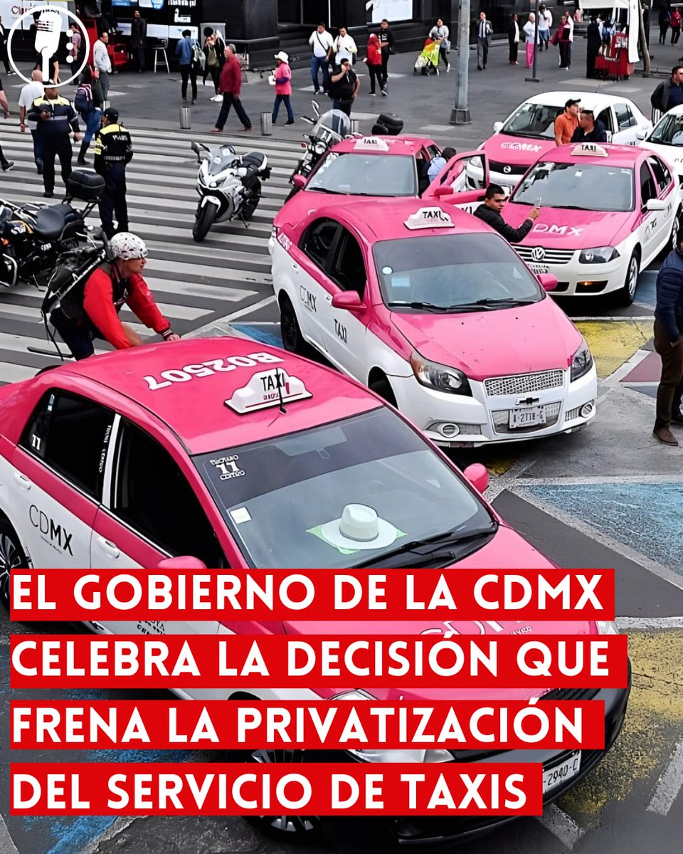 Los Reporteros MX tweet media