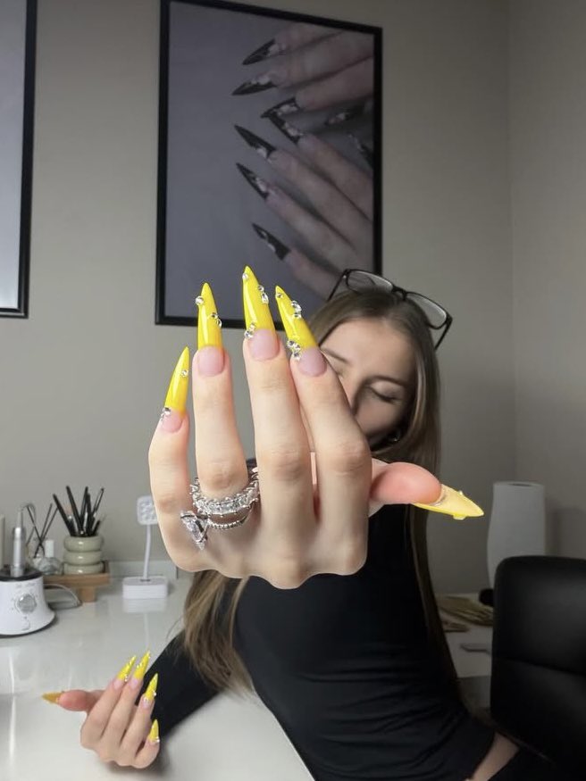 DNAからギャルぅ tweet media