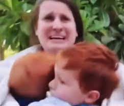 Daniel Socrates tweet media