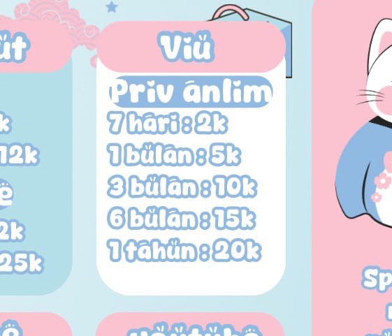 jenAYY; wa aja dong tweet media