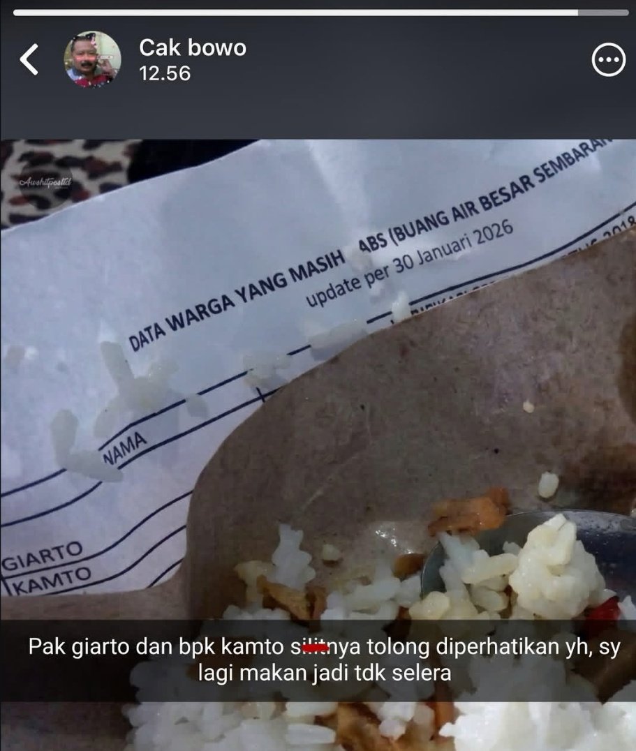 Hoshimi Miyabi tweet media