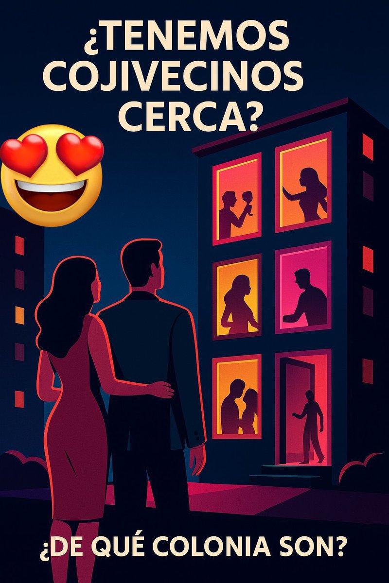 CoupleTampico tweet media