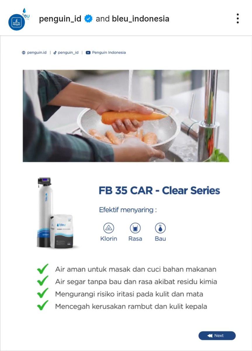 Danastri 🐺🇵🇸 ꦢꦤꦱ꧀ꦠꦿꦁ tweet media