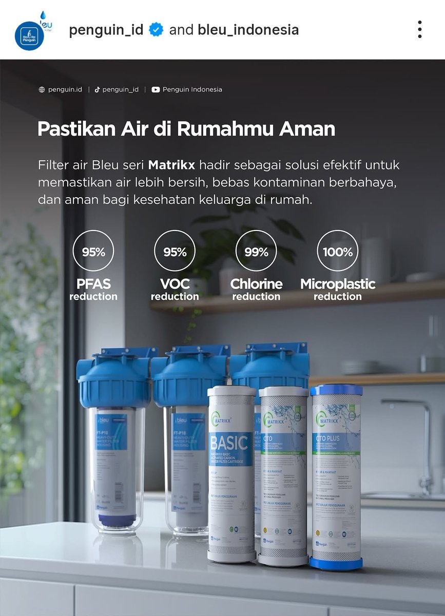 Danastri 🐺🇵🇸 ꦢꦤꦱ꧀ꦠꦿꦁ tweet media