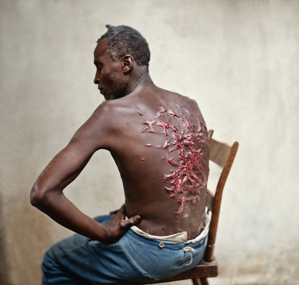 Daniel Mayakovski tweet media