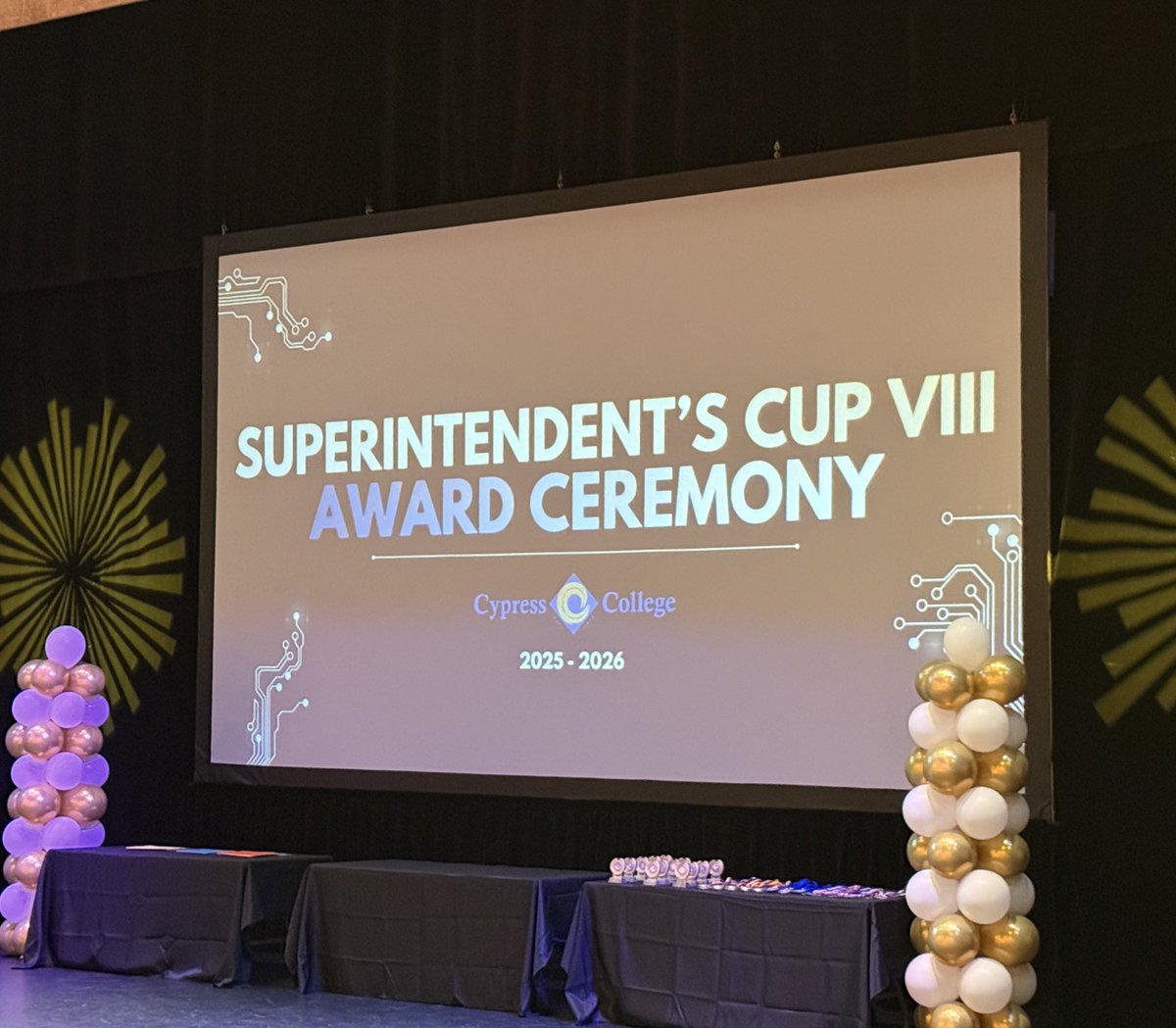 Dr. Stacy Sinae Chang tweet media