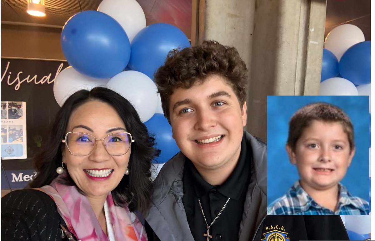 Dr. Stacy Sinae Chang tweet media