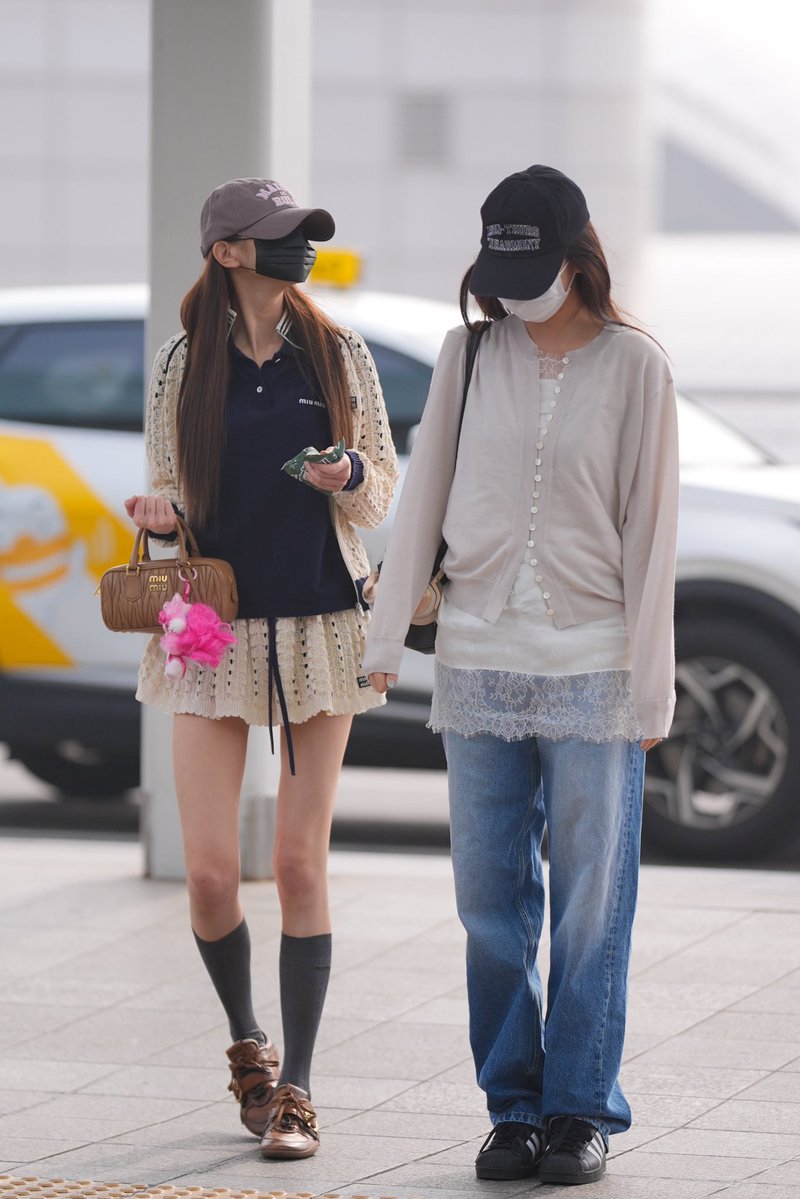 for annyeongz. tweet media