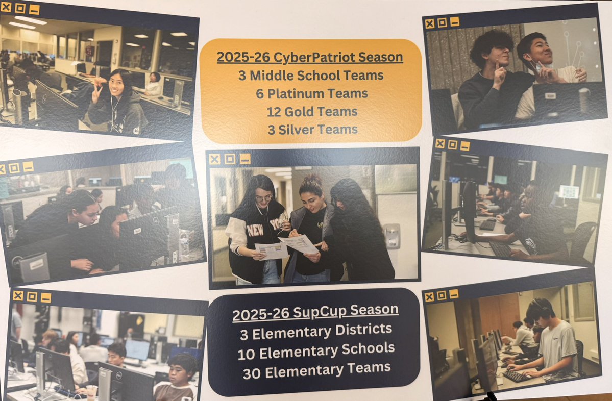 Dr. Stacy Sinae Chang tweet media