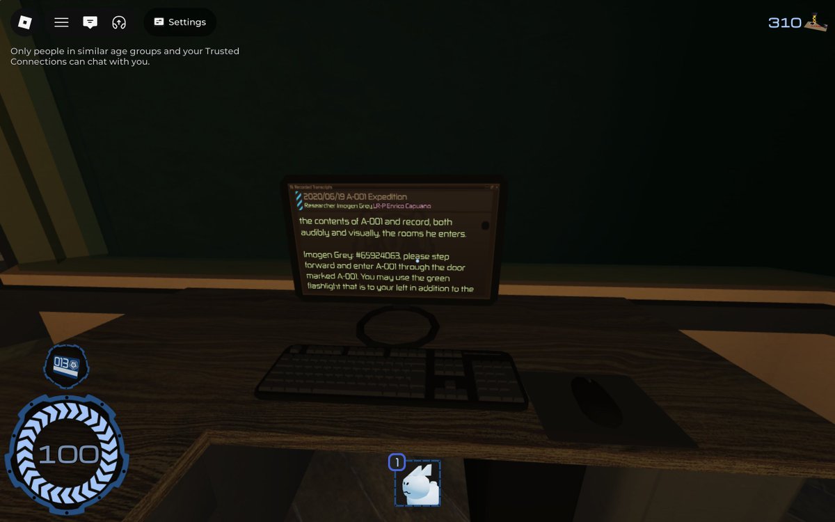 “ 🎼 🎸﹒𝙁𝙧𝙪𝙞𝙩・𝙉𝙤𝙡𝙞・𝙀𝙡𝙡𝙞𝙤𝙩𝙩 ⁞ 🫀 tweet media