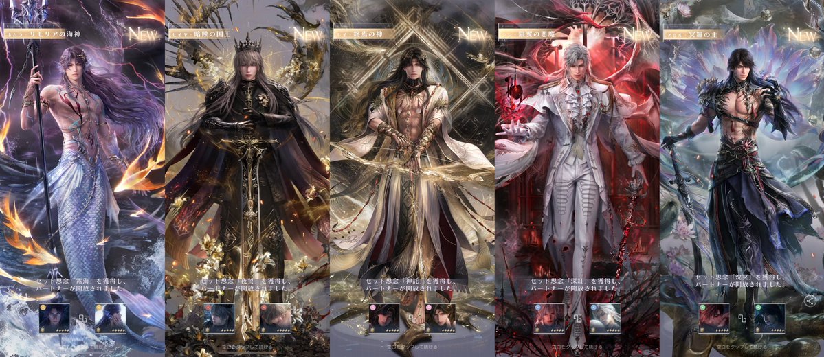 𝗈𝗈𝖽𝗅𝖼 tweet media