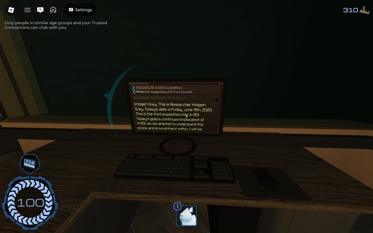 “ 🎼 🎸﹒𝙁𝙧𝙪𝙞𝙩・𝙉𝙤𝙡𝙞・𝙀𝙡𝙡𝙞𝙤𝙩𝙩 ⁞ 🫀 tweet media