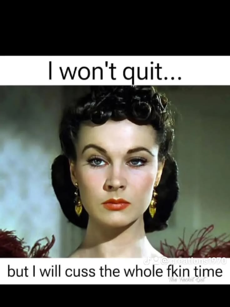 NotReallyStacy tweet media