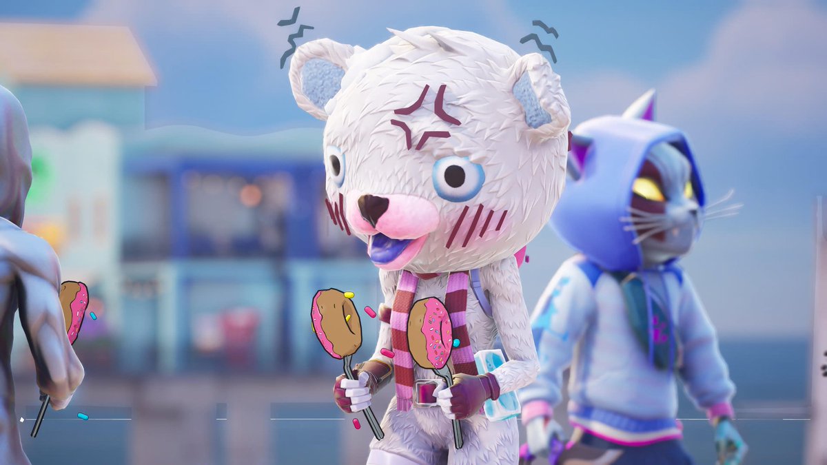 𐊗𐊦𐊪𐊋𐊤𐊯໒꒱·°˚ ﾟ tweet media