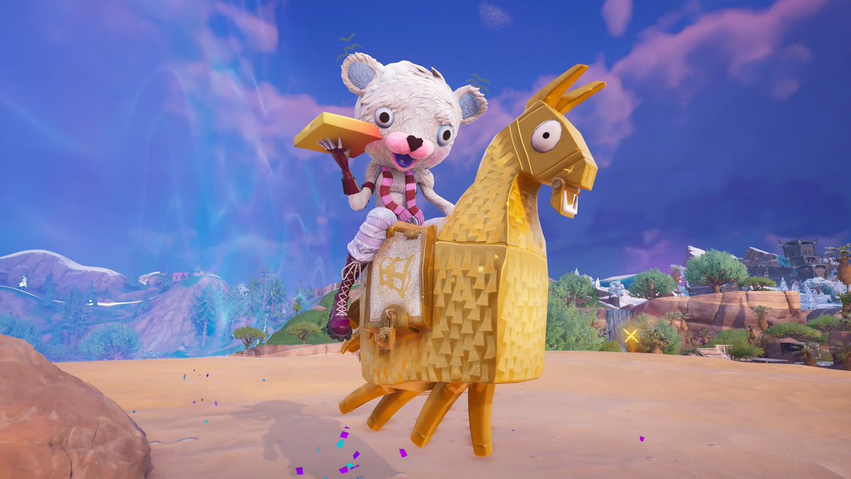 𐊗𐊦𐊪𐊋𐊤𐊯໒꒱·°˚ ﾟ tweet media