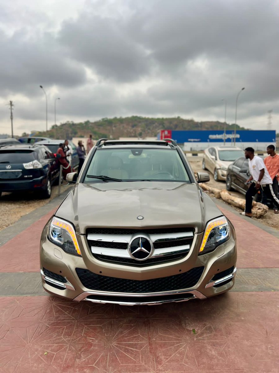 PromiseCore AUTOS NG tweet media