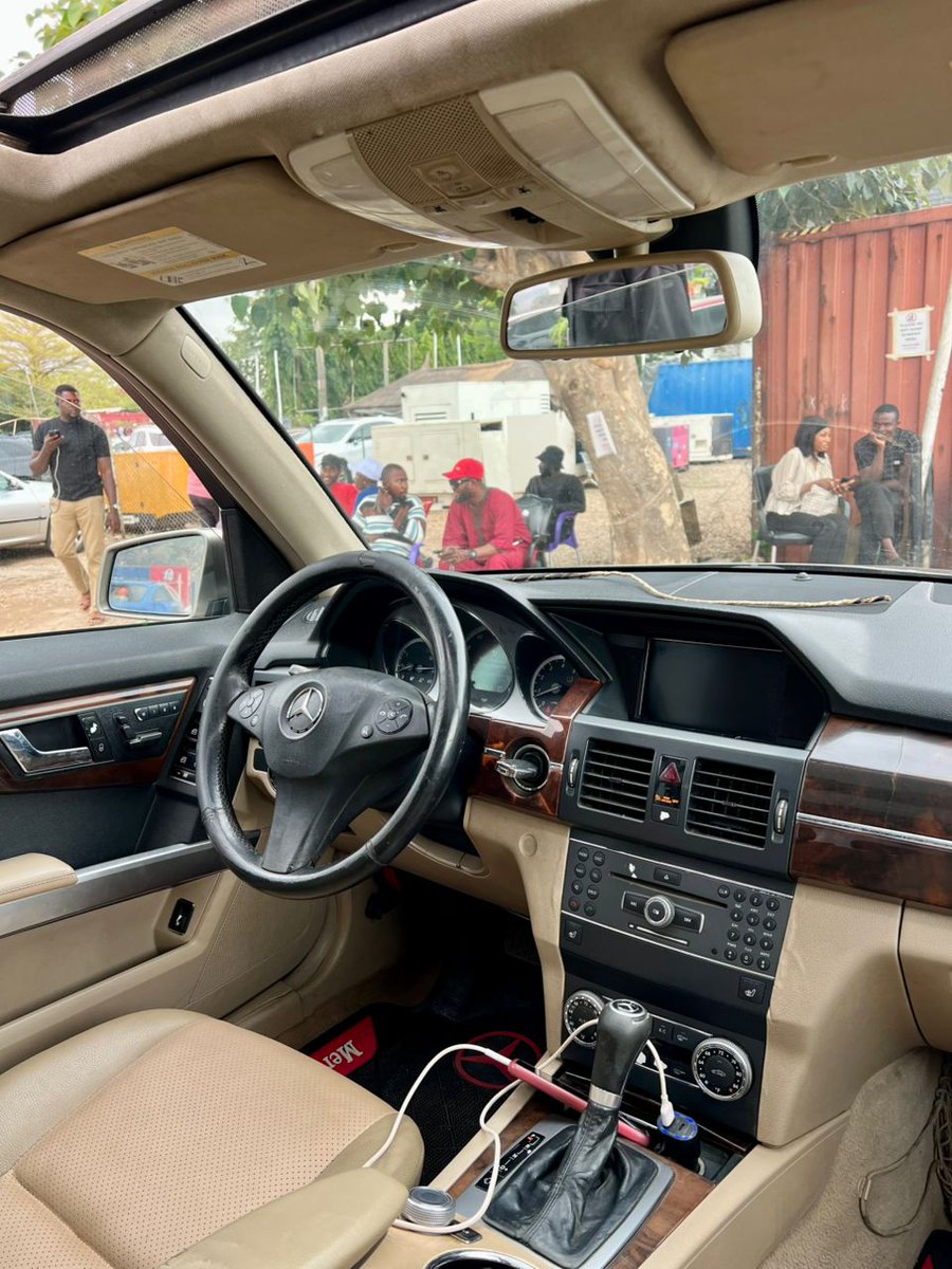 PromiseCore AUTOS NG tweet media