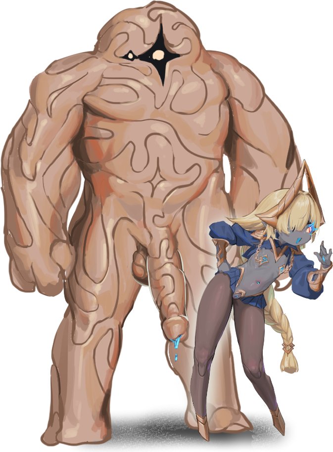 タイタンミニオン 