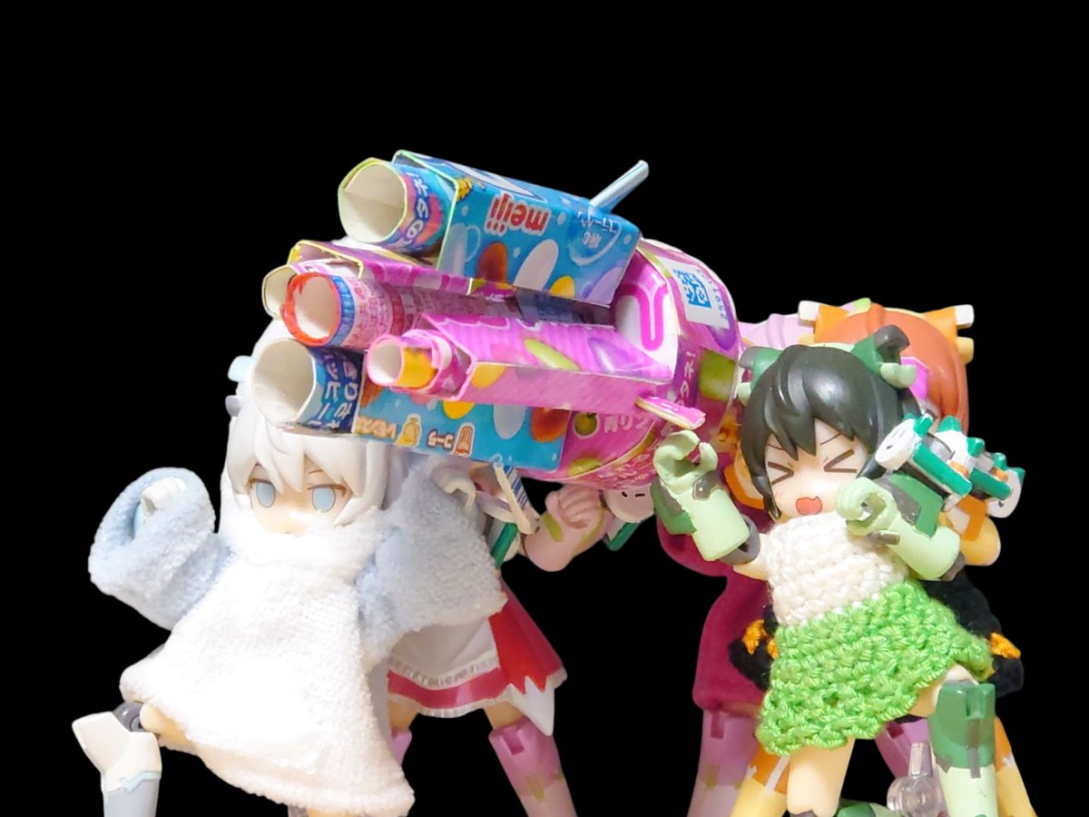 omi124875 tweet media