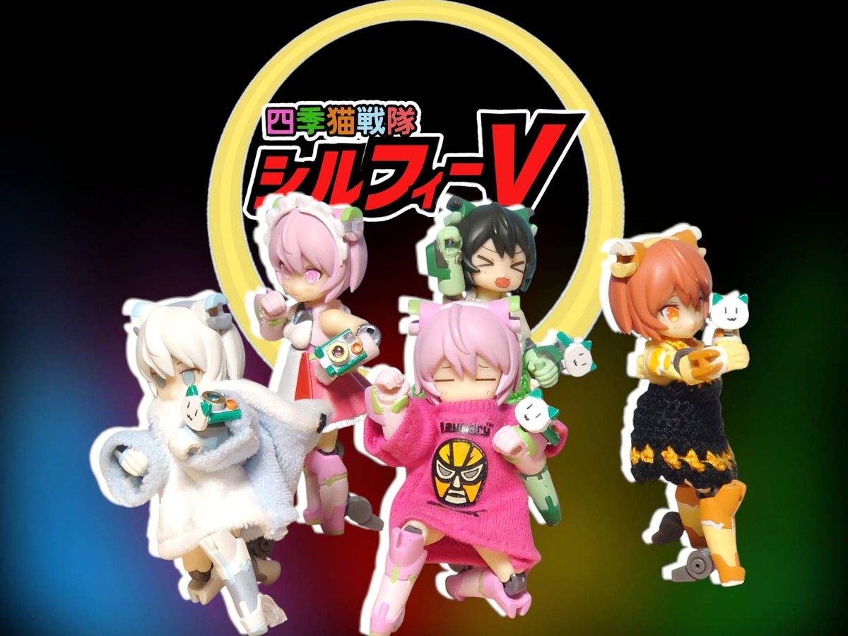 omi124875 tweet media