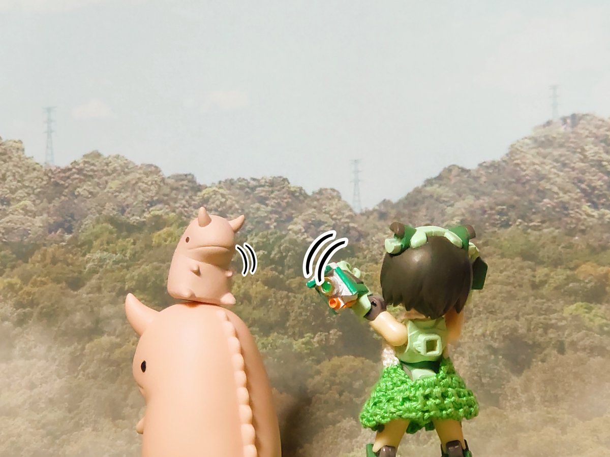 omi124875 tweet media