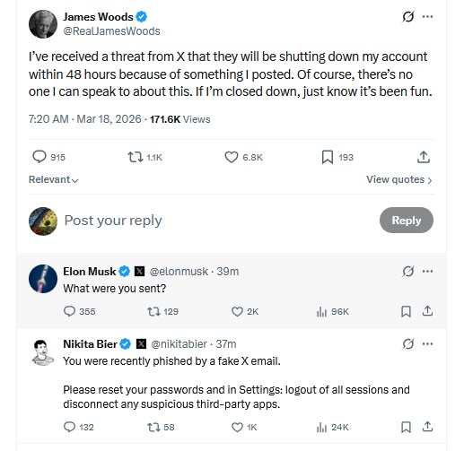 Cuckturd tweet media