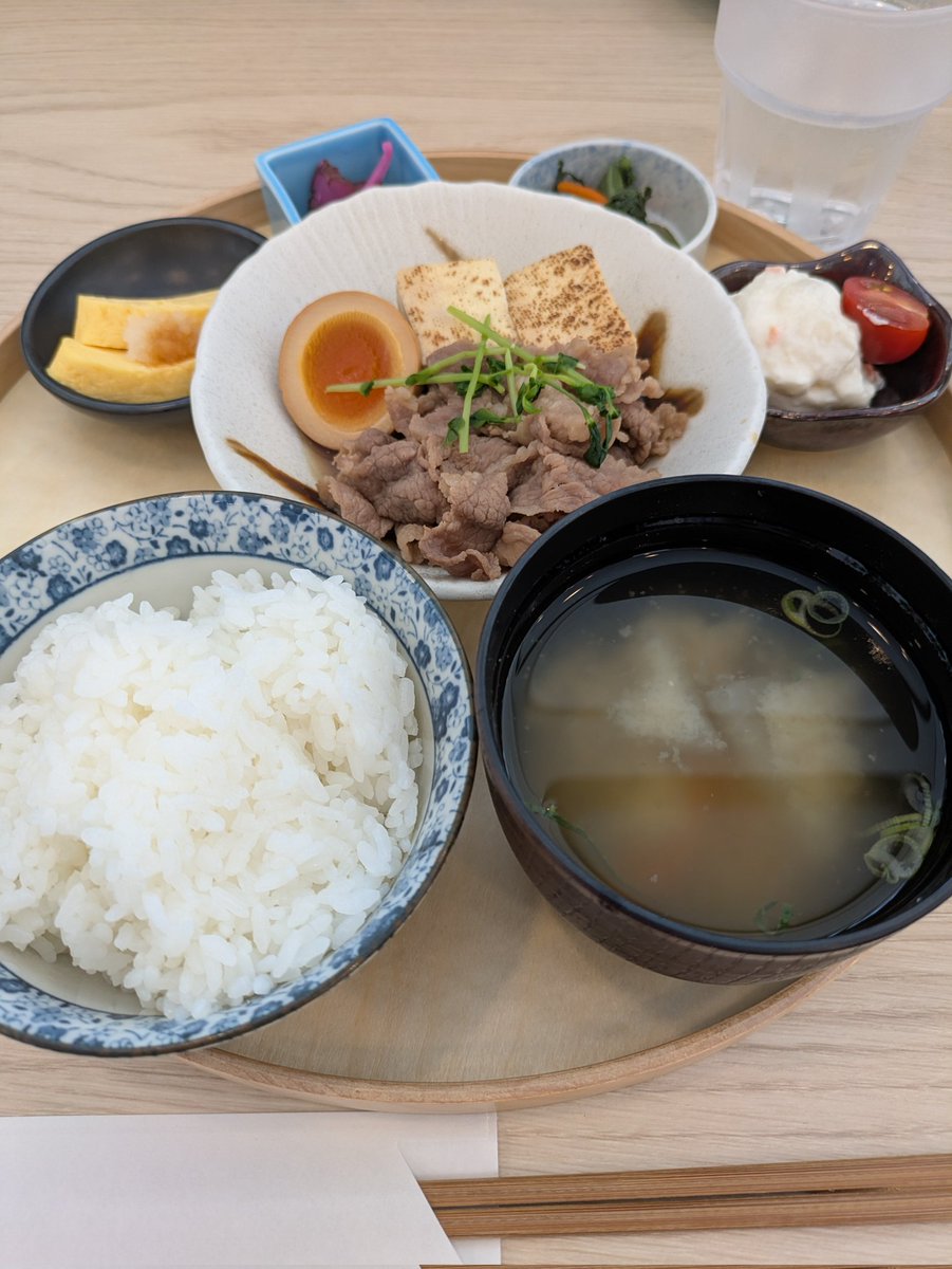 🌸まみ🌸(よっし〜♡) tweet media