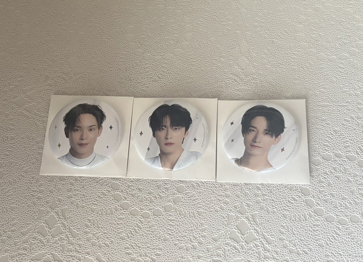 ちょこ tweet media