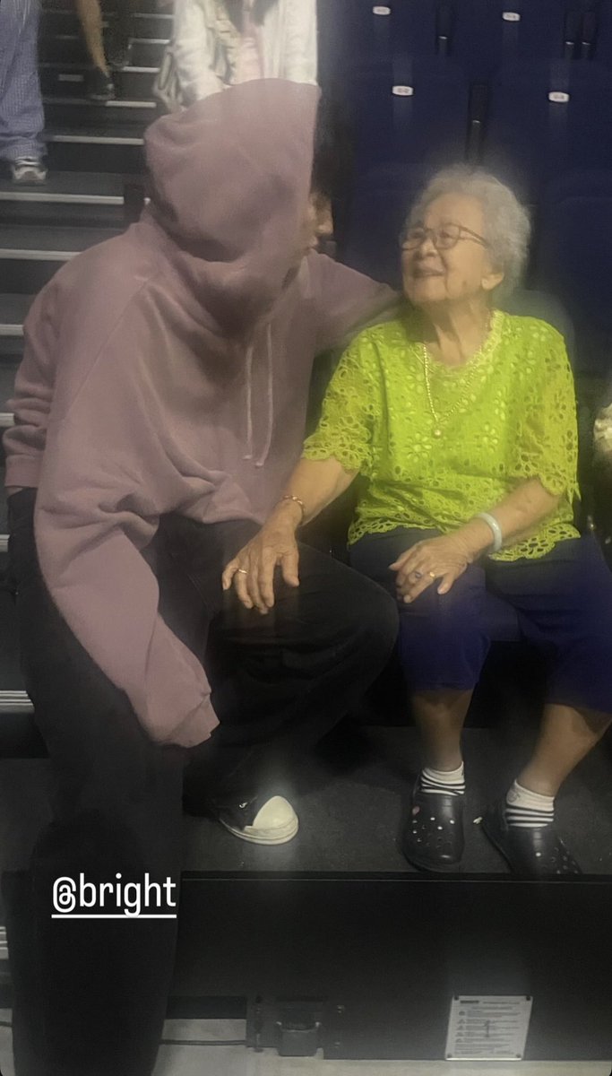 mii 🇯🇵 tweet media