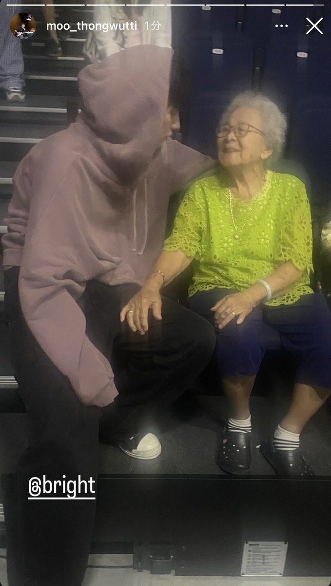 mii 🇯🇵 tweet media