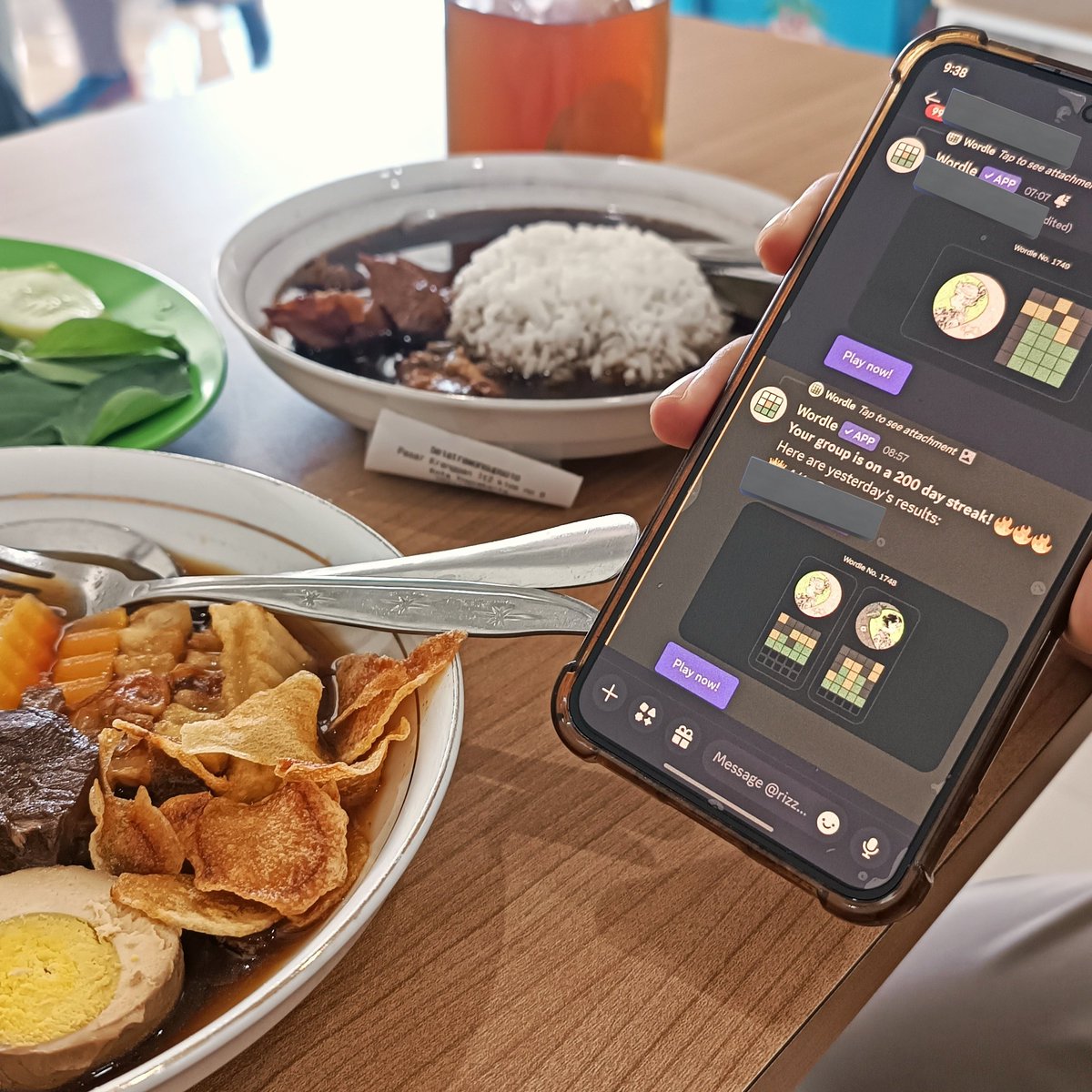 案 🌳🐤 tweet media