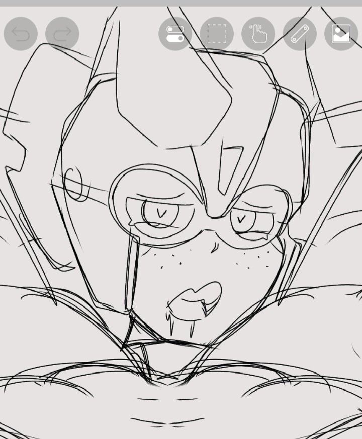 Freakyto🔞 tweet media