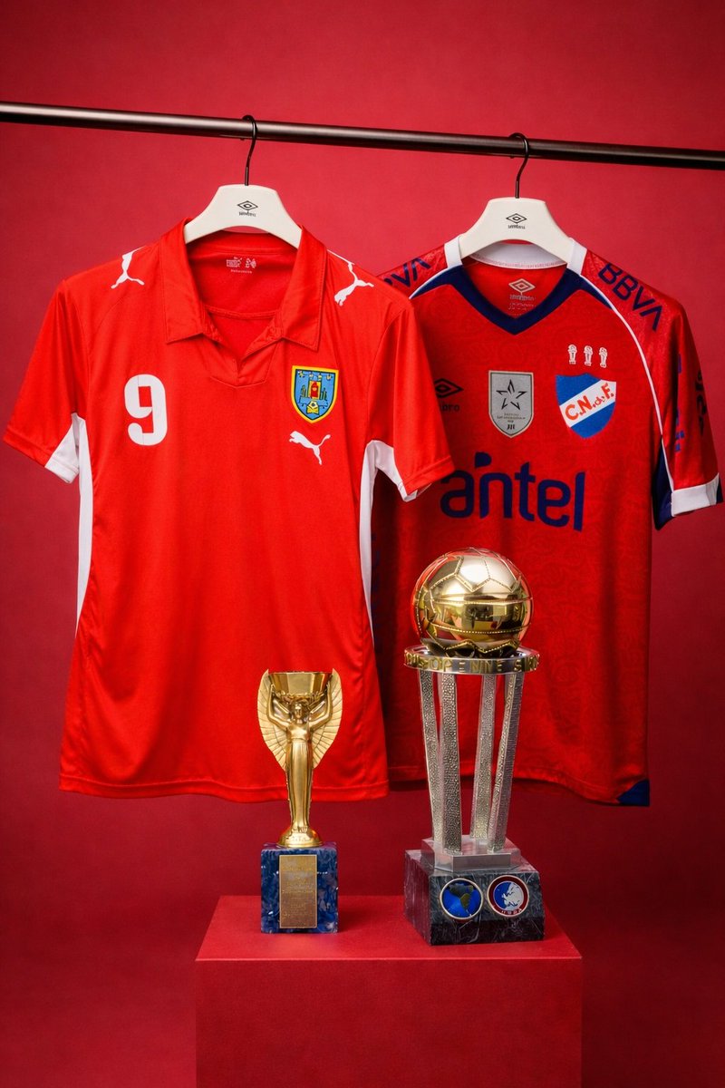 𝓡𝓸𝓭𝓻𝓲𝓱 tweet media