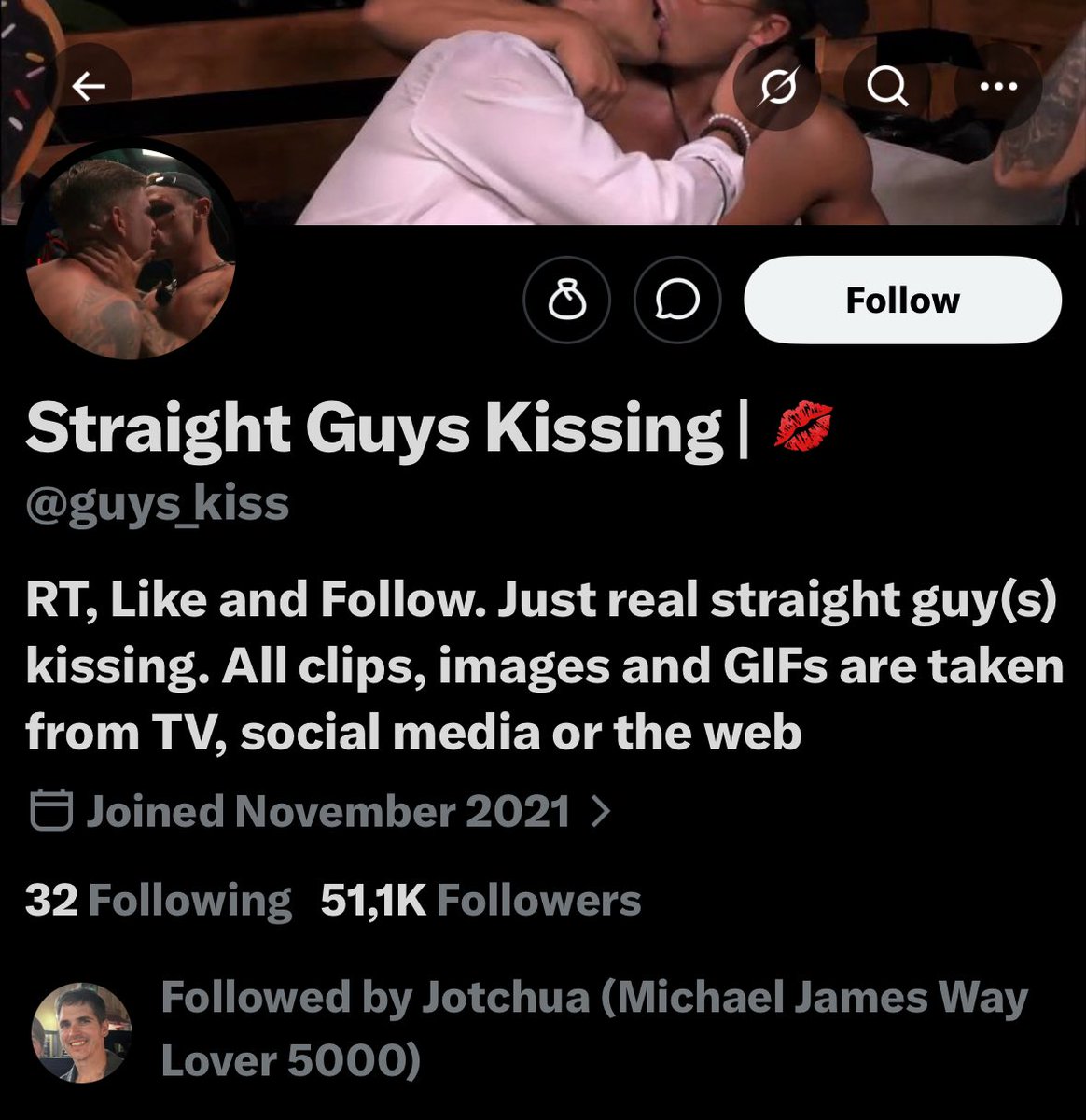 cheesy burger tweet media