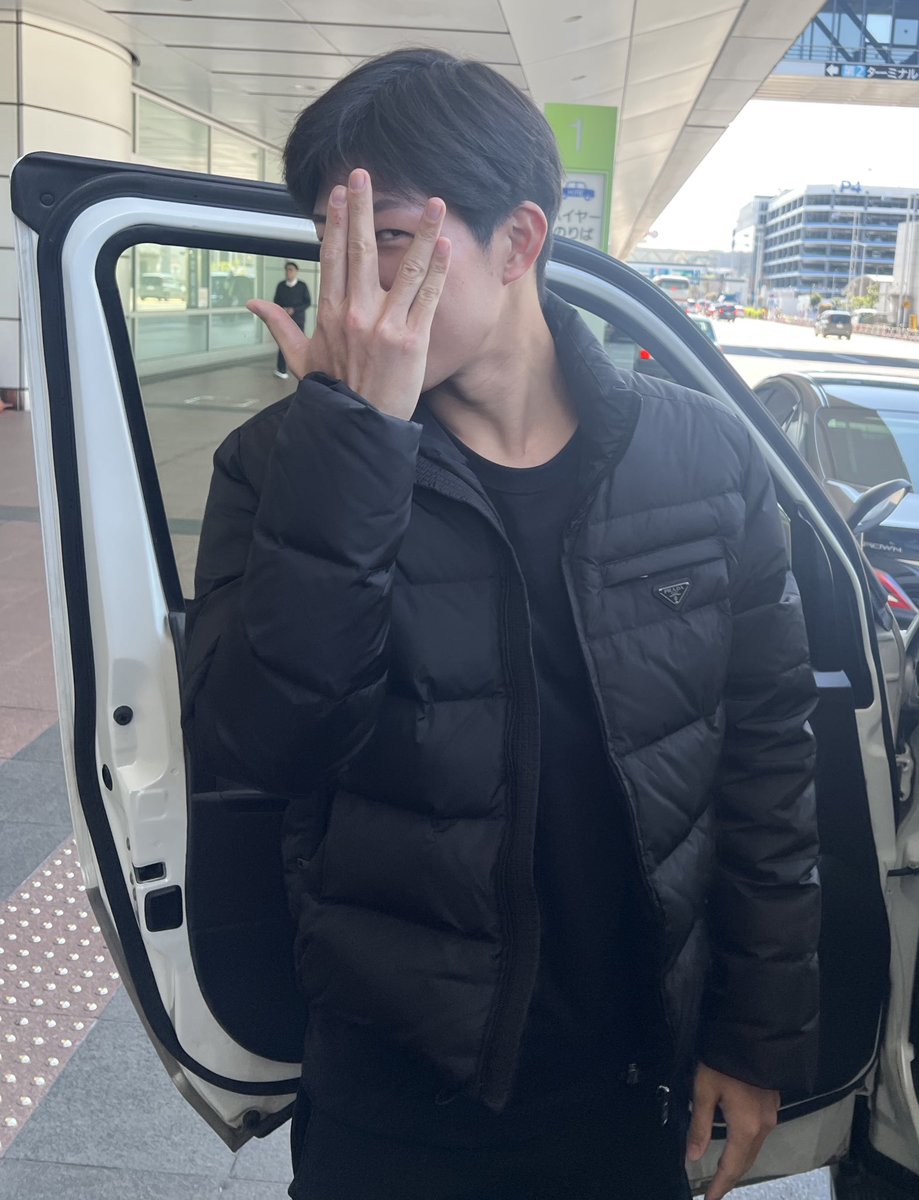 ダルヲ🇫🇮 tweet media